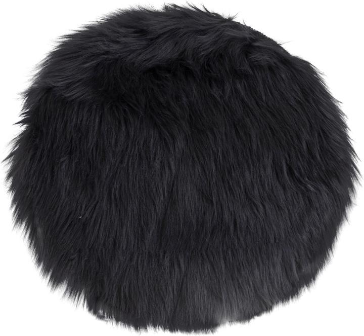 Immagine prodotto House Nordic Pelle d'agnello
