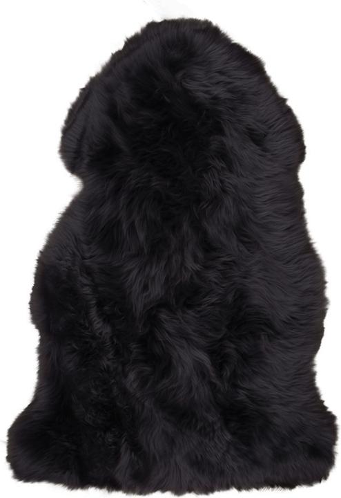 Pelle d'agnello 1