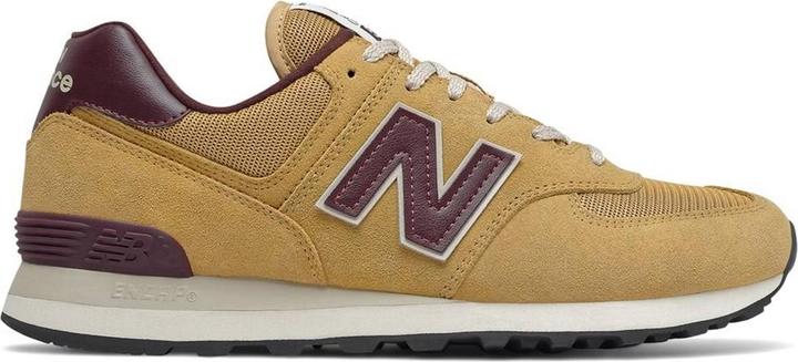 New Balance 574 BF2