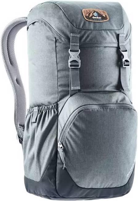 Backpacks