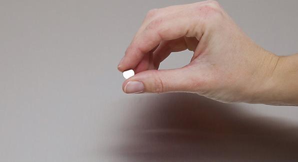 Productafbeelding Maul Neodymium magneet (10 x)