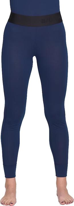 Produktbild Daehlie W Training Wool Mix Pants (S)