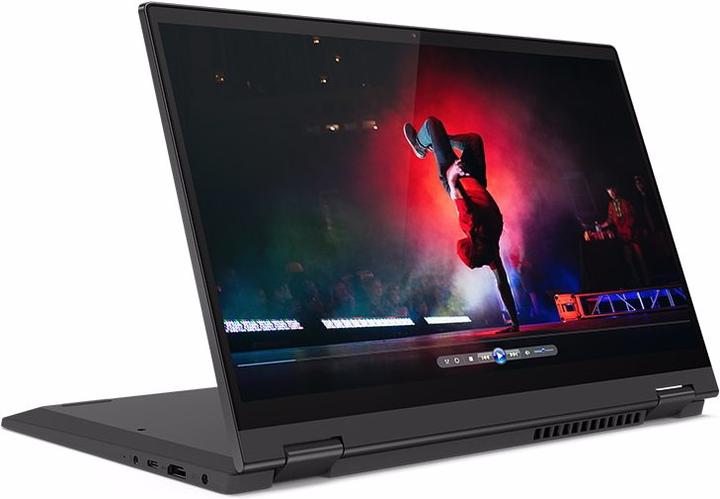 Produktbild Lenovo IdeaPad Flex 5 (14", AMD Ryzen 5 4500U, 16 GB, 1000 GB, CH)