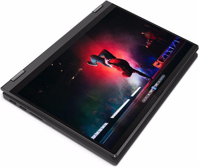 Produktbild Lenovo IdeaPad Flex 5 (14", AMD Ryzen 5 4500U, 16 GB, 1000 GB, CH)