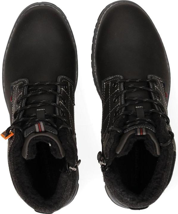 Produktbild Dockers by Gerli 53TA103 - 60923 (46)