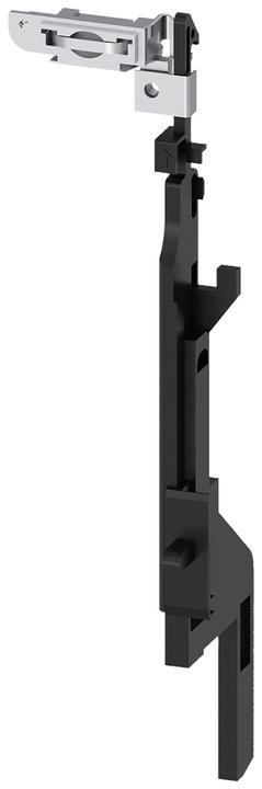 Actual product image Siemens Locking device