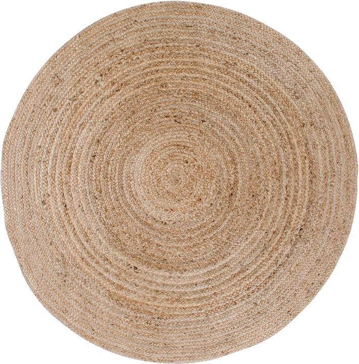 Actual product image House Nordic Bombay (Ø 180 cm)