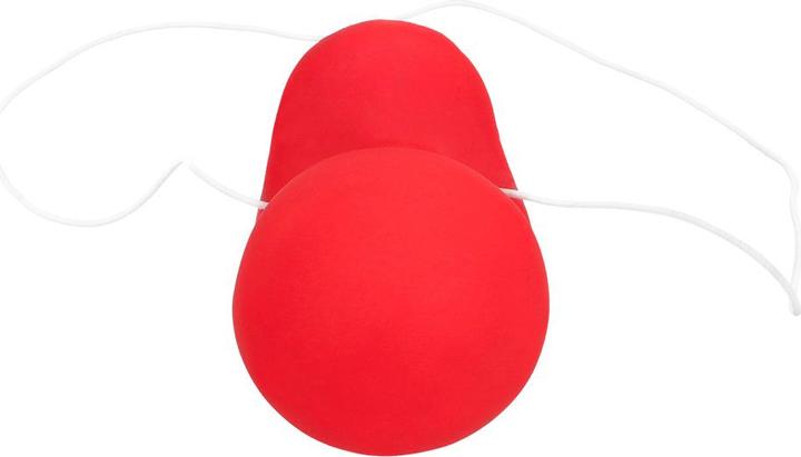 Image du produit Boland Nez de clown klaxonnant