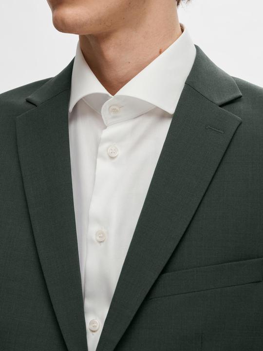 Actual product image Selected Homme Slim Fit Blazer (50)