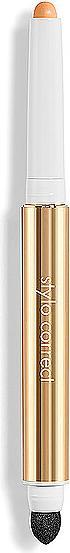 Immagine prodotto Sisley Stylo Correct No 1 (1 Luce)