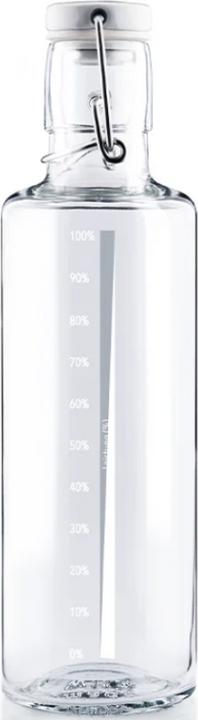 Produktbild Soulbottles Trinkflasche (0.60 l)