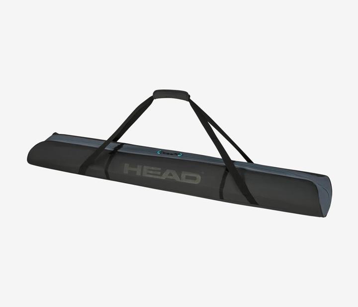 Actual product image Head Double (175 cm)