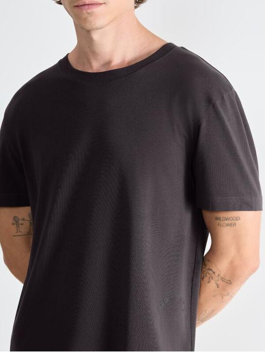 Image du produit Sloggi SLG T-Shirt (S)