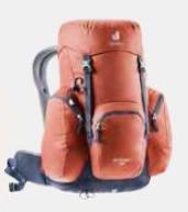 Produktbild Deuter Gröden (32 l)