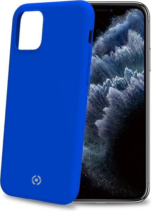 Produktbild Celly Feeling (Apple iPhone 11 Pro Max)