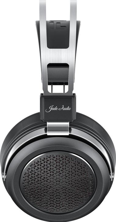 Actual product image FiiO JT1 (No noise cancelling, Cable)
