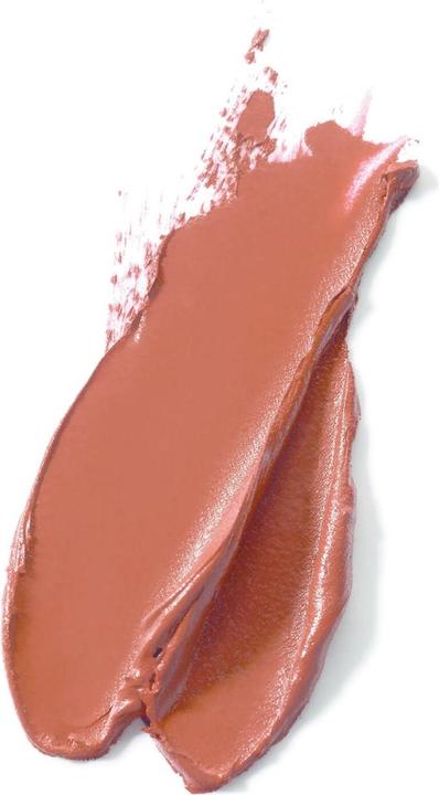 Image du produit L'Oréal Paris Color Riche Shine (112 Pastel Exaltation)