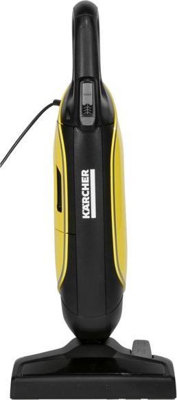 Actual product image Kärcher VC 5