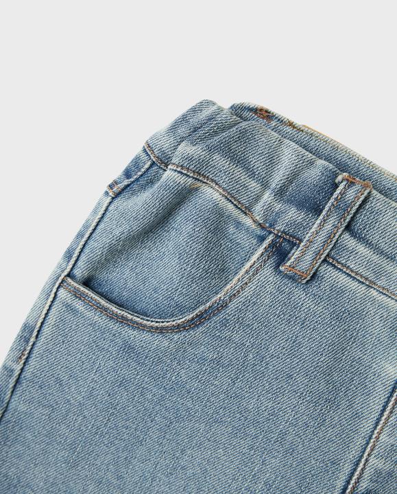 Image du produit Name it Loose Fit Jeans (116)
