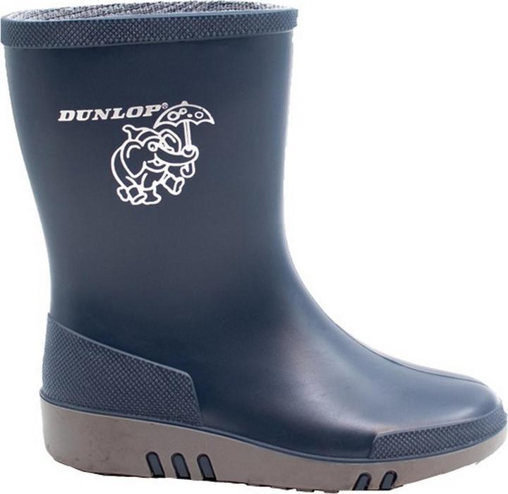 Produktbild Dunlop UTFS2808 P (26)