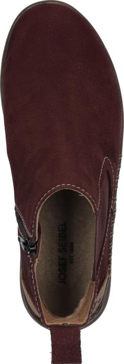 Image du produit Josef Seibel 91757-VL796 (37)