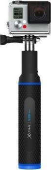Produktbild Xlayer Powerbank Plus Action (5200 mAh, 18.70 Wh)