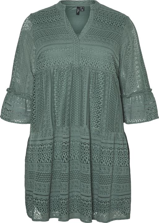 Produktbild Vero Moda Tunika (44)
