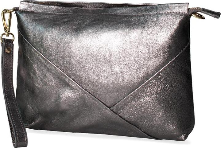 Immagine prodotto Gave Lux Pochette