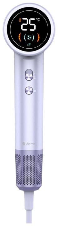 Actual product image Denver HDD-1400