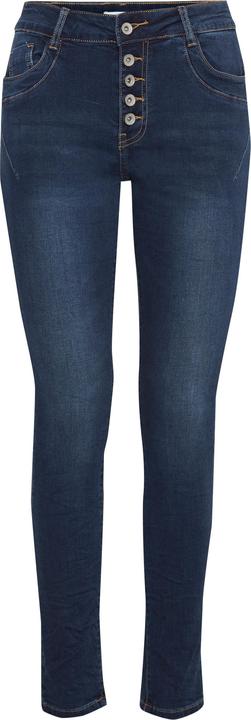 B.young BXKAILY JEANS NO 20808431