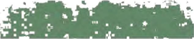Image du produit Schmincke Pastel vert froid 1 080 D (Vert froid)