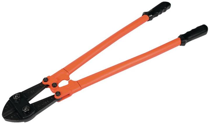 Immagine prodotto Kendo Tagliabulloni (750 mm)