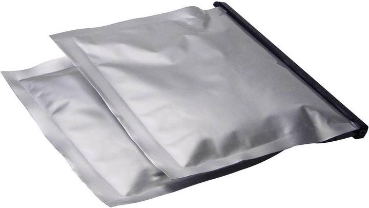 Actual product image CellPack Casting resin