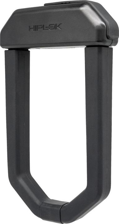 Image du produit HipLok DX1000 (20.50 cm)