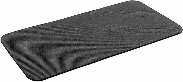 Image du produit Airex Studio Fitline 100 (10 mm)