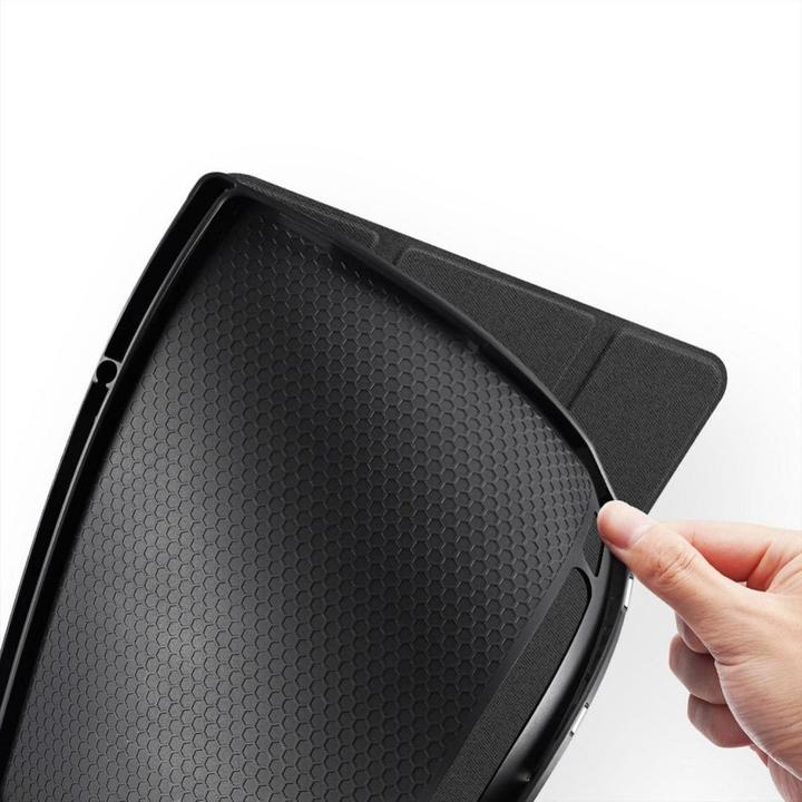 Produktbild Dux Ducis Domo Series (Galaxy Tab S9 Ultra, Galaxy Tab S8 Ultra)