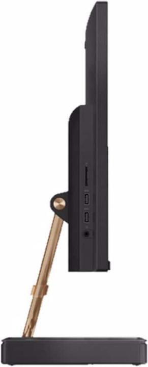 Produktbild Lenovo IdeaCentre A540-24API (AMD Ryzen 5 3400GE, 12 GB, 512 GB)