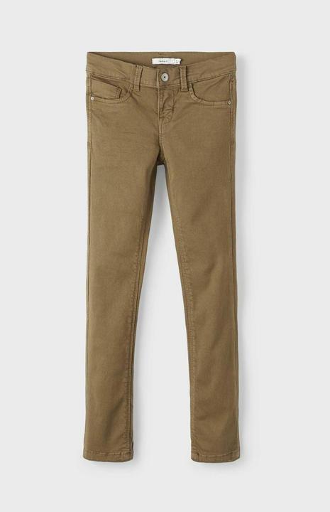 Image du produit Name it Jean skinny (158)
