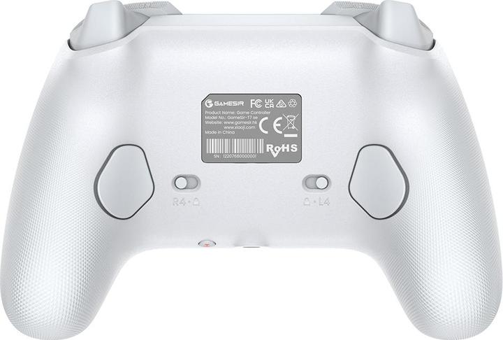 Actual product image Gamesir G7-SE (PC, Xbox Series X, Xbox Series S, Xbox One X, Xbox One S)