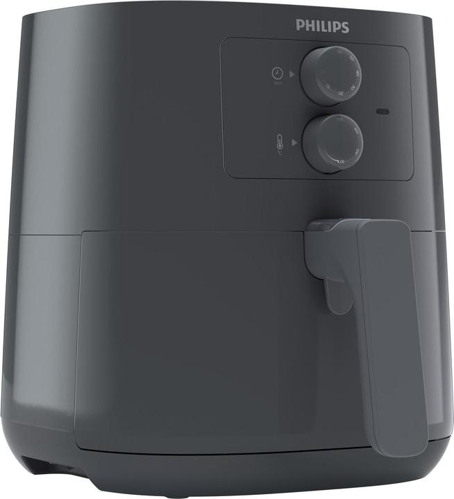 Image du produit Philips Essential