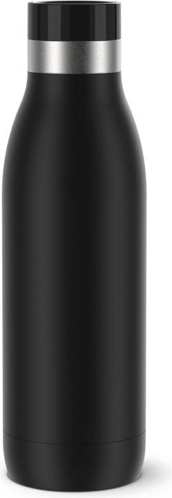 Tefal N31101 (0.50 l)