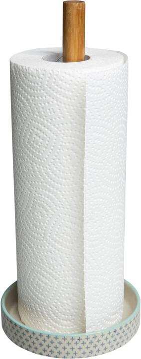 Image du produit Tranquillo Svenja