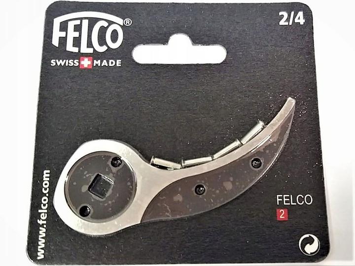 Produktbild Felco Gegenklinge zu 2