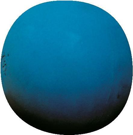 Produktbild Sport-Thieme Bosselkugel Sport (105 mm)