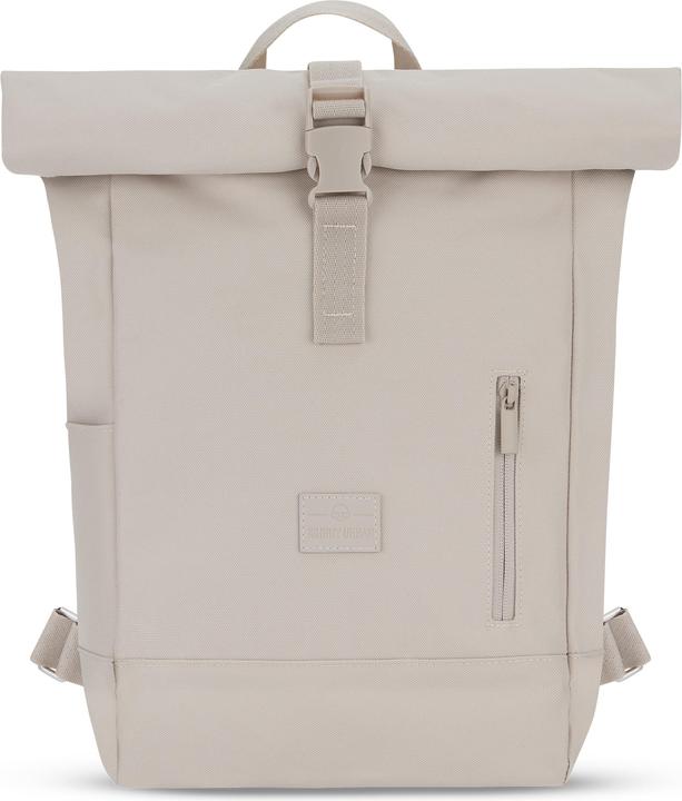 Johnny Urban Rucksack Robin Small (9.50 l)