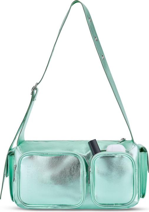 Image du produit Expatrié Sac à main Stella