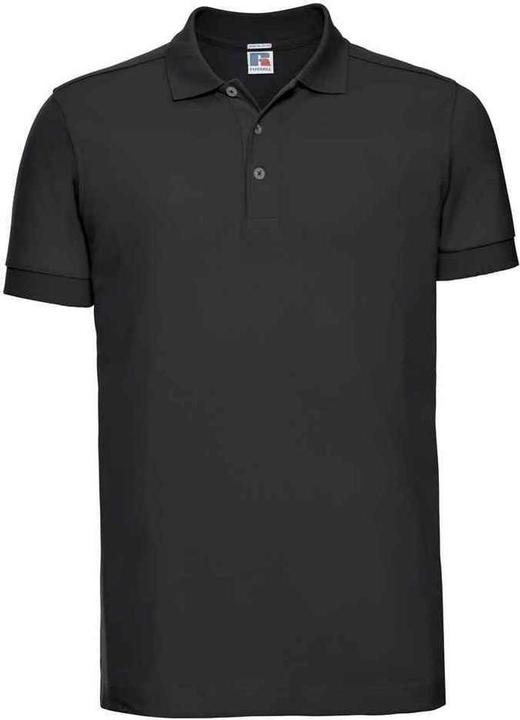 Image du produit Russell - Polo - Homme (M)