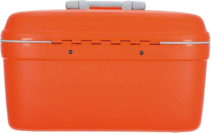 Produktbild Roncato Light Beautycase 36 cm
