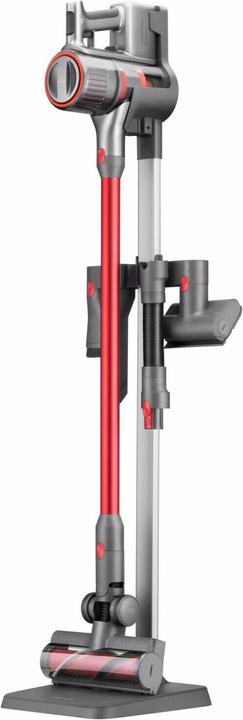 Roborock H6 Adapt