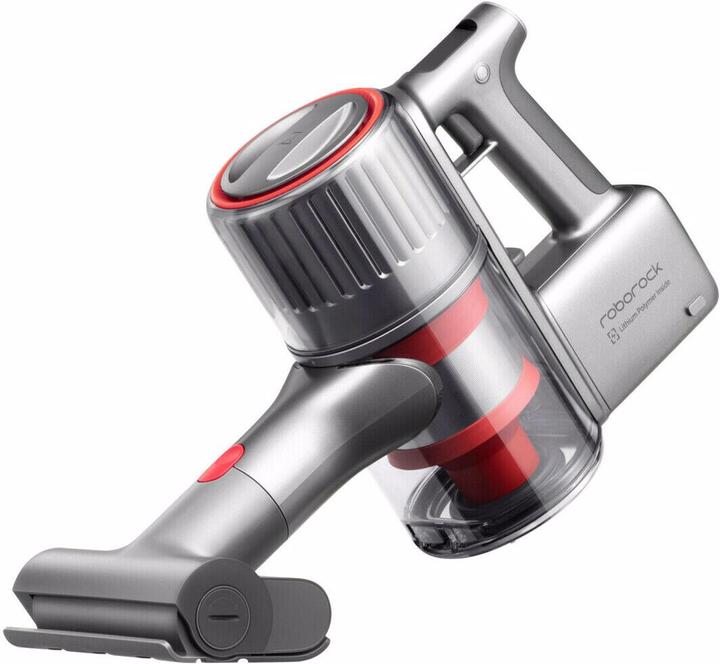 Actual product image Roborock H6 Adapt